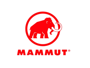 mammut logo