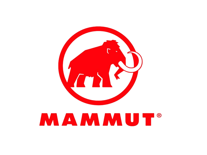 mammut logo