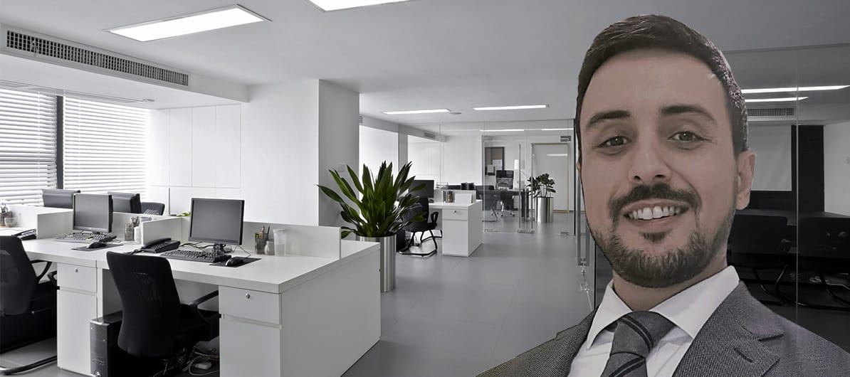 Die Macht der Teamarbeit und des kontinuierlichen Lernens