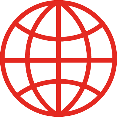 Internationales Team