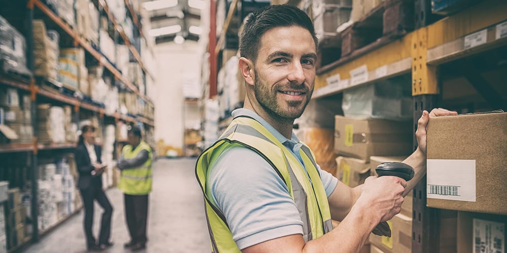 SCM AI Blog2 Forecast2