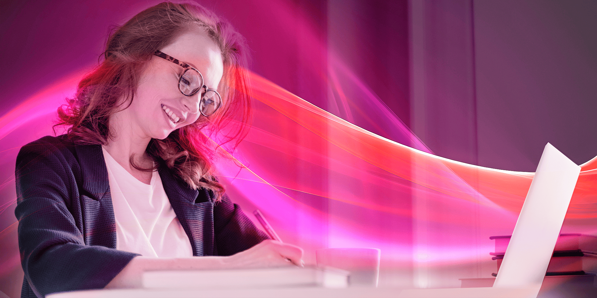 What’s new in Microsoft 2023 Release Wave 2