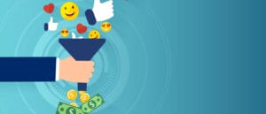 Nutzen Sie Social-Media-Trends für sich!