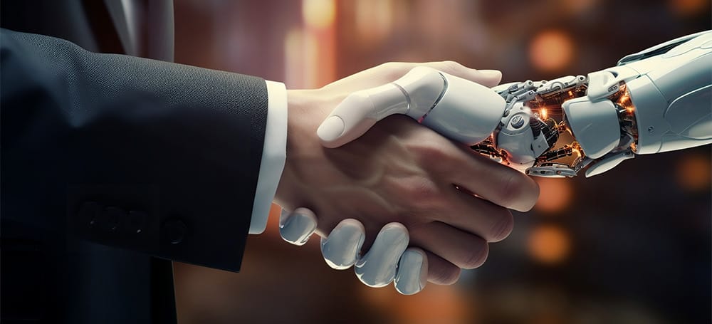 Blog Copilot secondimage