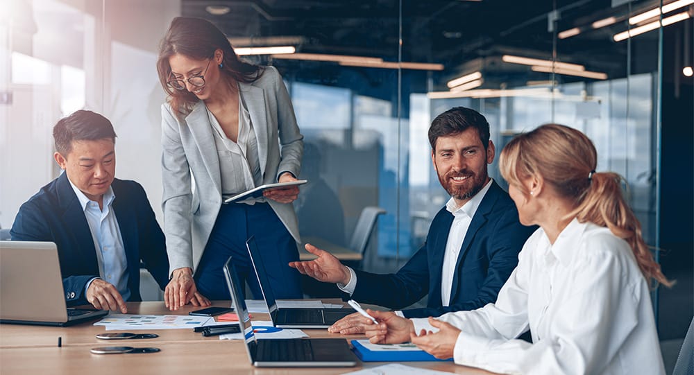 Blog OptiBiz Header second image