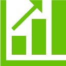 Microsoft Dynamics 365 mit AMS Icon 2
