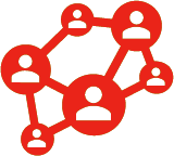 Microsoft Dynamics 365 mit AMS Icon 4