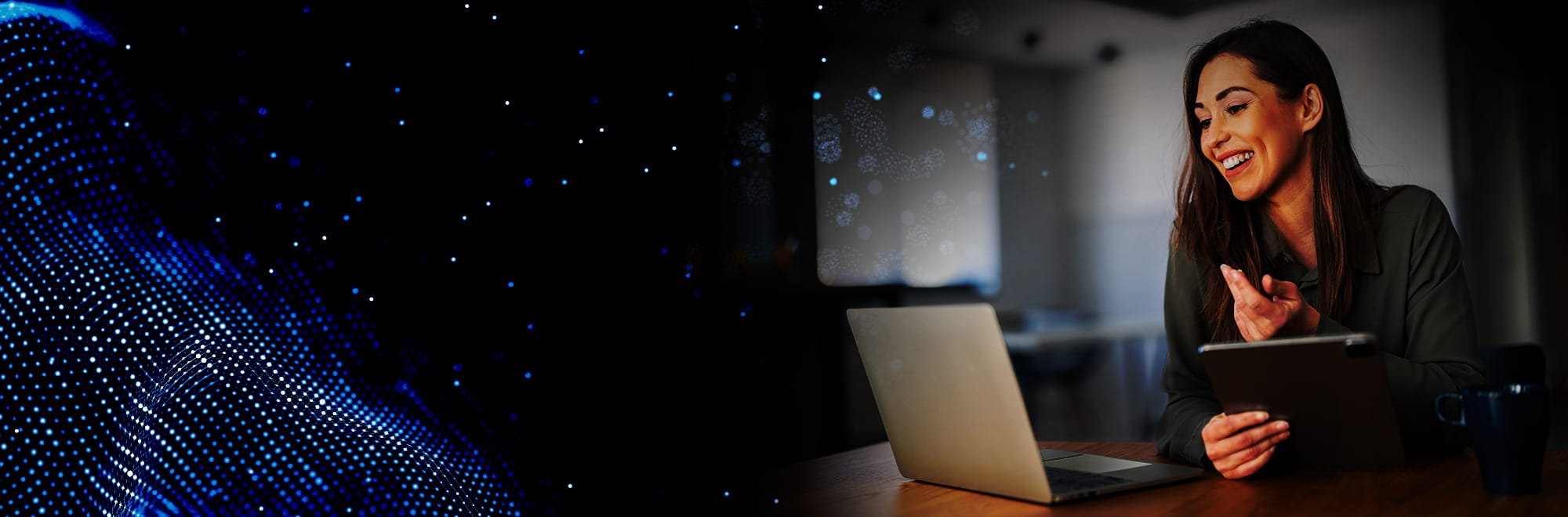 Microsoft Copilot: Steigerung Ihrer Produktivität durch KI-Unterstützung