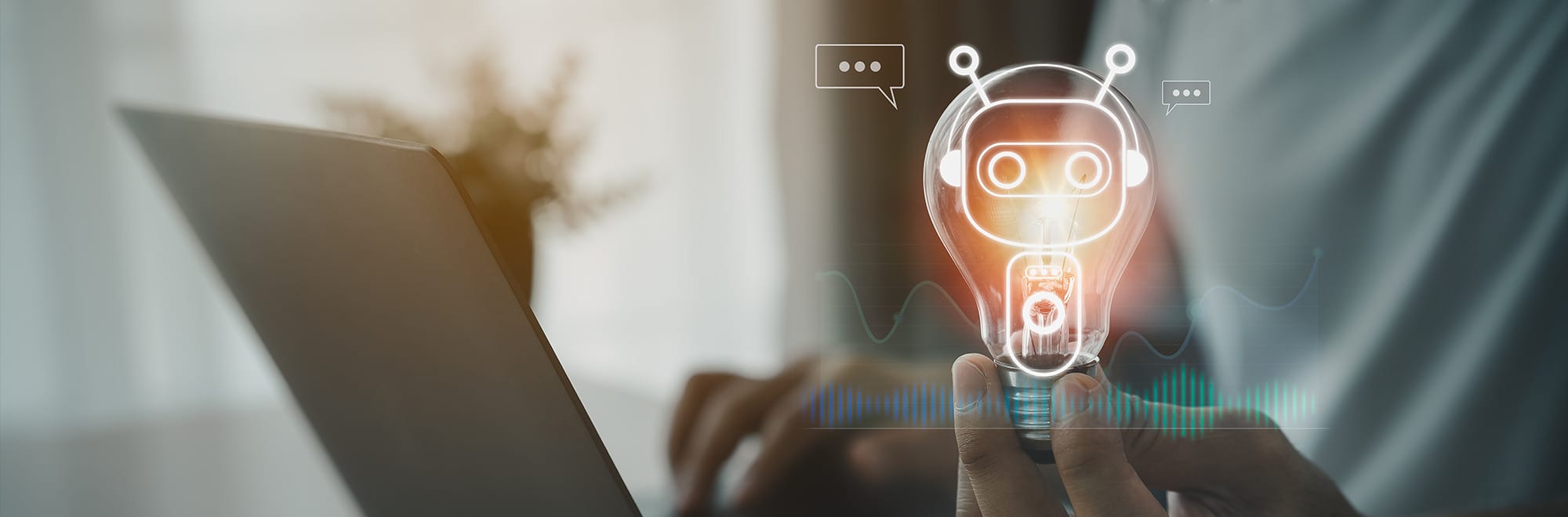 Intelligenter und produktiver mit dem richtigen ERP