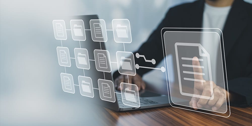 KI gestütztes ERP second picture