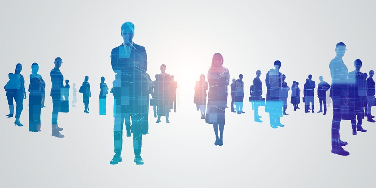 Blog Bordmittel meets Innovation secondimage Blog Bordmittel meets Innovation secondimage