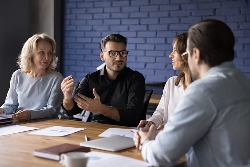 Cloud Migration Cloud Migration