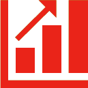 Finance Premium growth