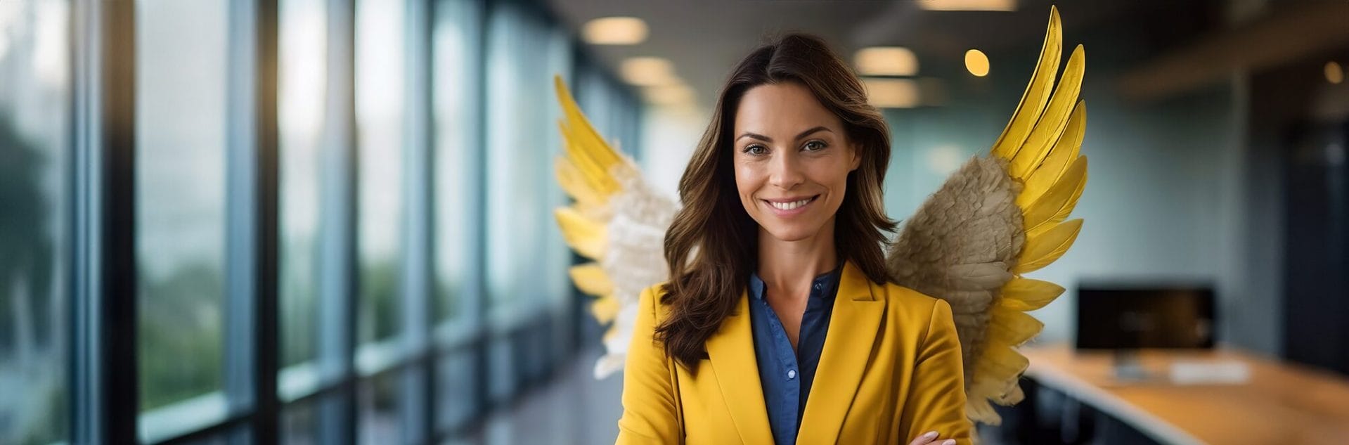 Invoice Capture für Microsoft Dynamics 365 Finance Invoice Capture für Microsoft Dynamics 365 Finance