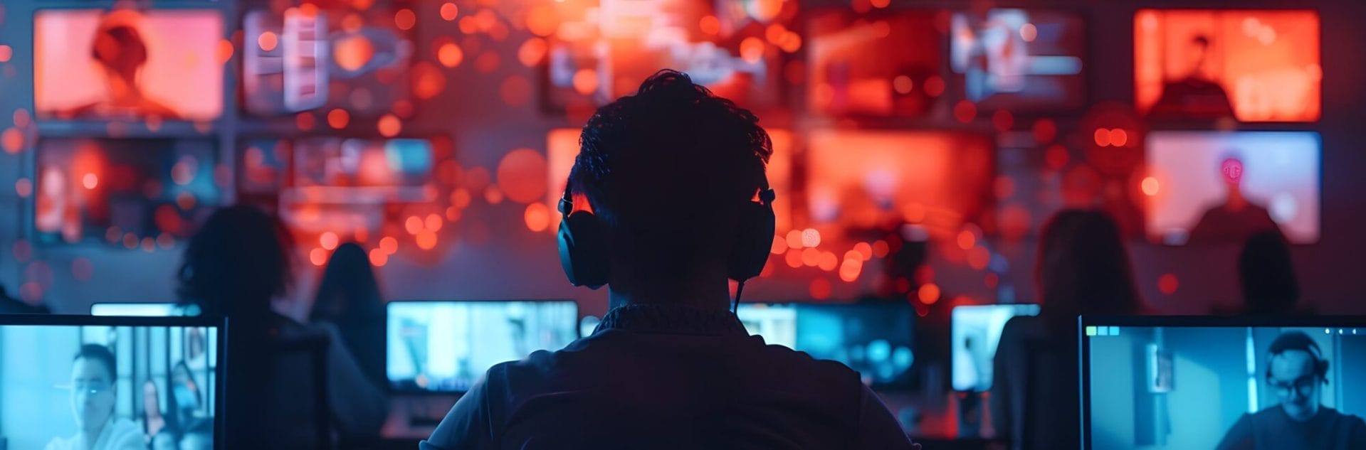 KI Prozesswerkstatt Header KI Prozesswerkstatt Header