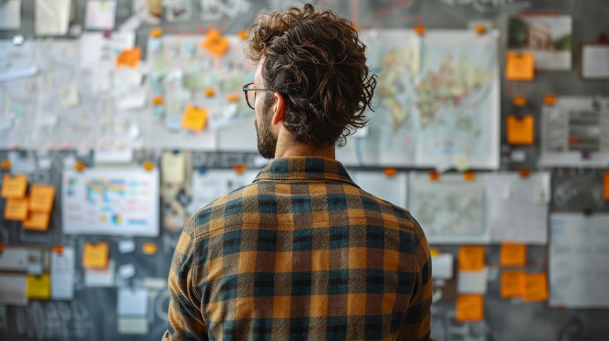 CRM Customer Engagement CRM Customer Engagement