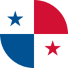 Localizations Latam Panama
