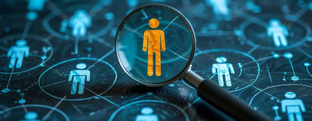 Initiativbewerbungen