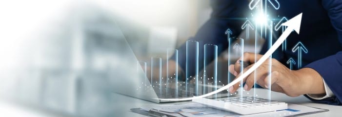 customer pain points and solutions