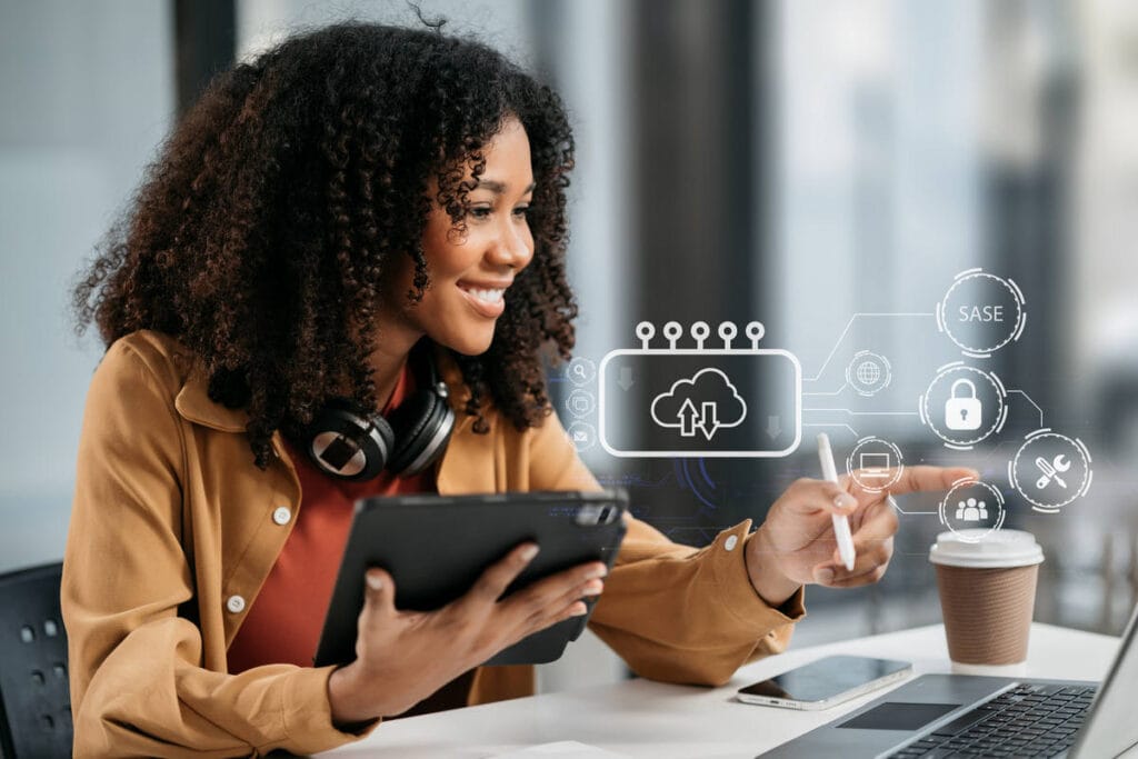 Migration Forrester Second Image 717417787