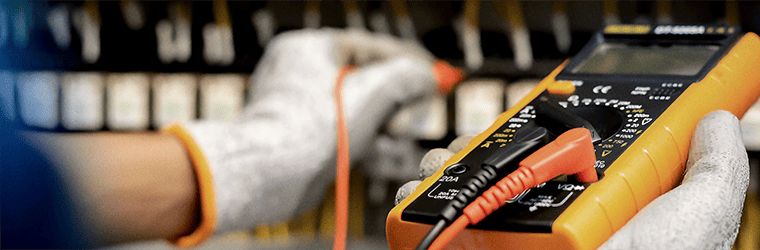 Der Elektrofachhändler Nortel nutzt KI zur Unterstützung seiner Geschäftsprozesse