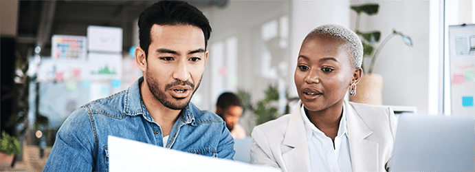 Business Intelligence – von On-Premises zu Microsoft Fabric