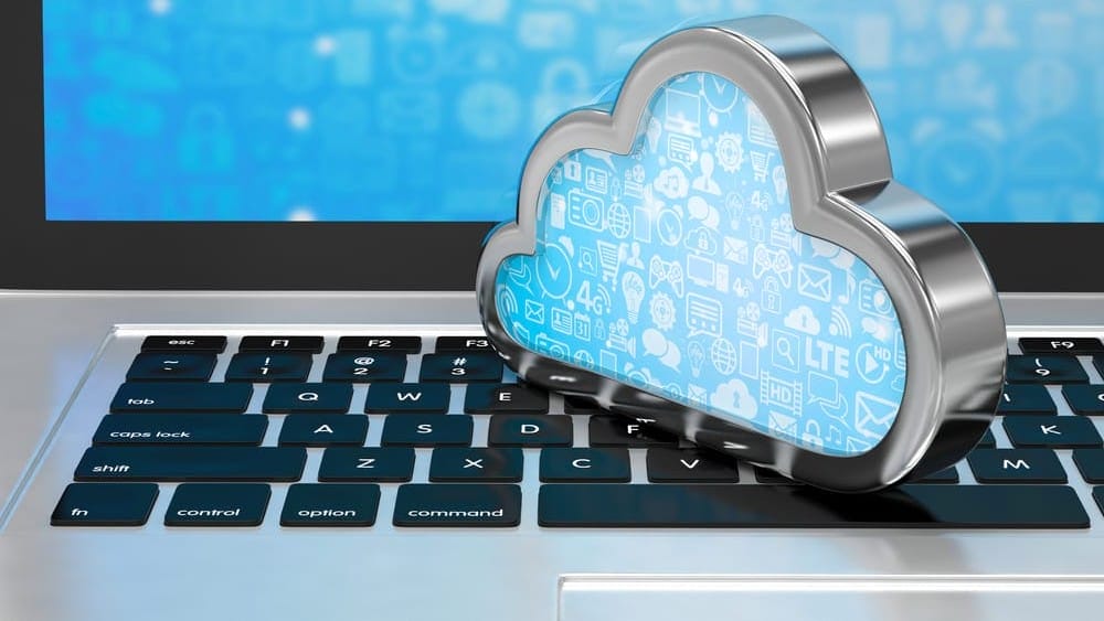 Dynamics 365 für KMU second Dynamics 365 für KMU second