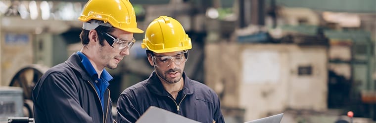 Asset Management in Dynamics 365: 7 Strategien für messbaren Erfolg