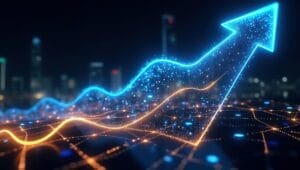 KI in der Finanzabteilung Compliance