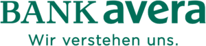BankAvera Logo mClaim RGB