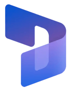 Dynamics 365 Emblem 1
