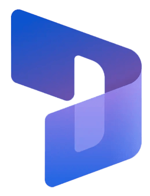 Dynamics 365 Emblem 1