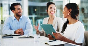 AMS für Dynamics 365