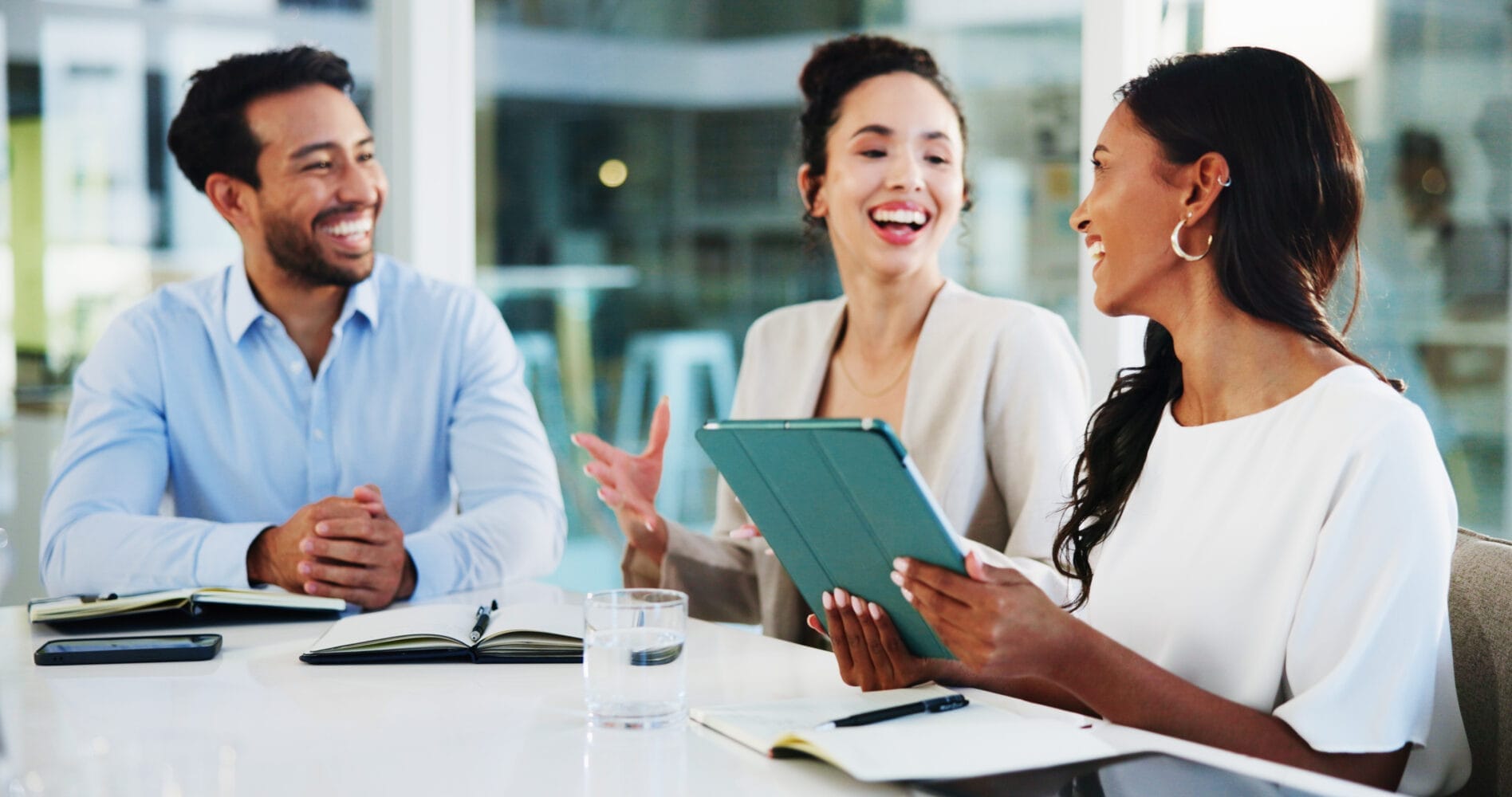 AMS für Dynamics 365