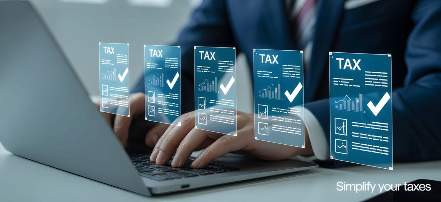 Wie AlfaPeople die Lokalisierung von Business Central in Lateinamerika vereinfacht