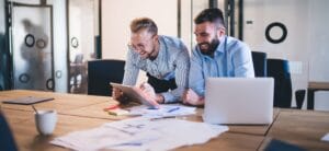 Power Platform PoC Blog5