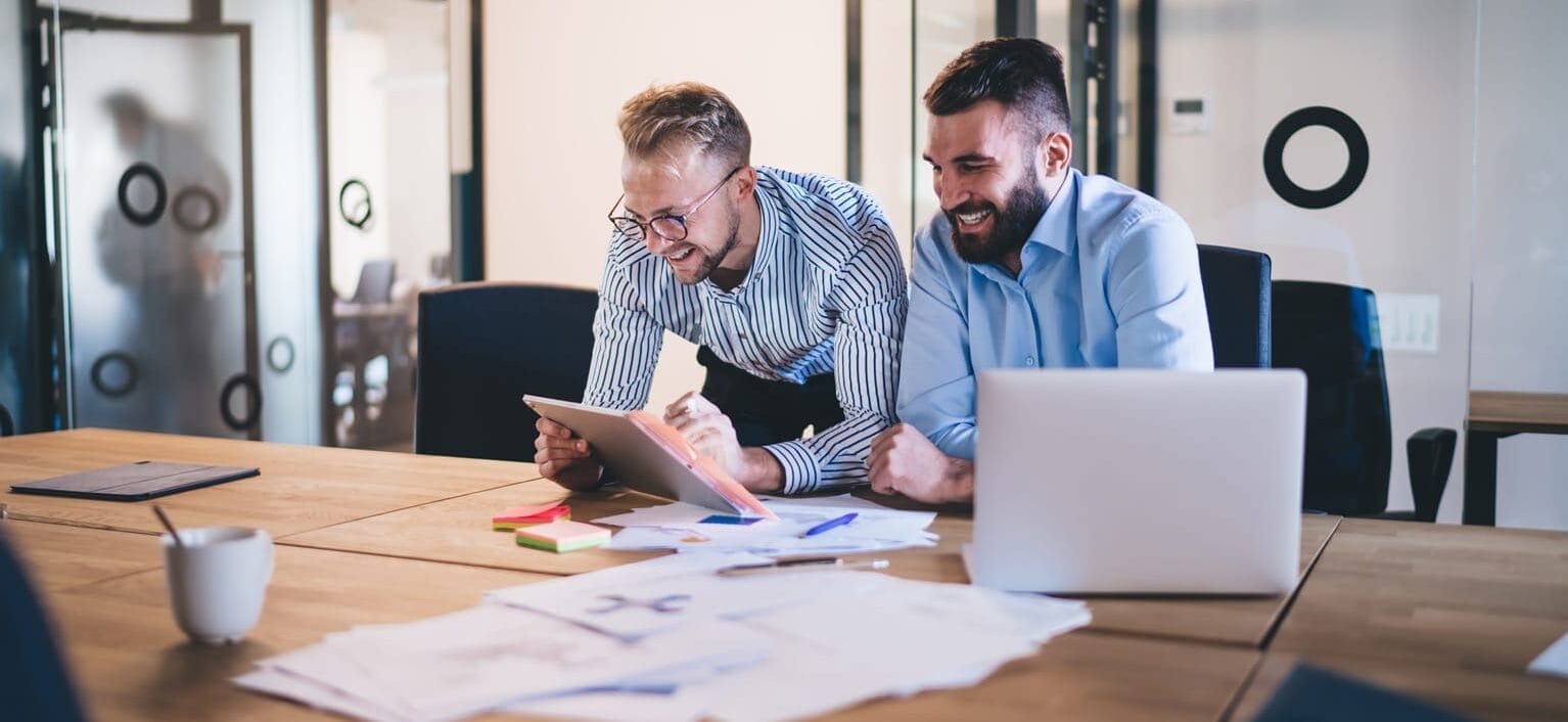 Testen Sie die Power Platform mit einem Business-PoC