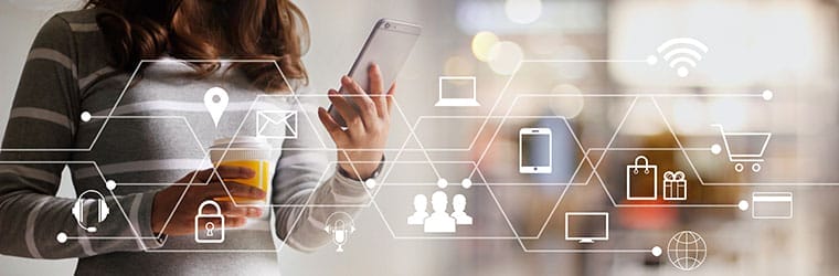 Subscription Billing mit Dynamics 365