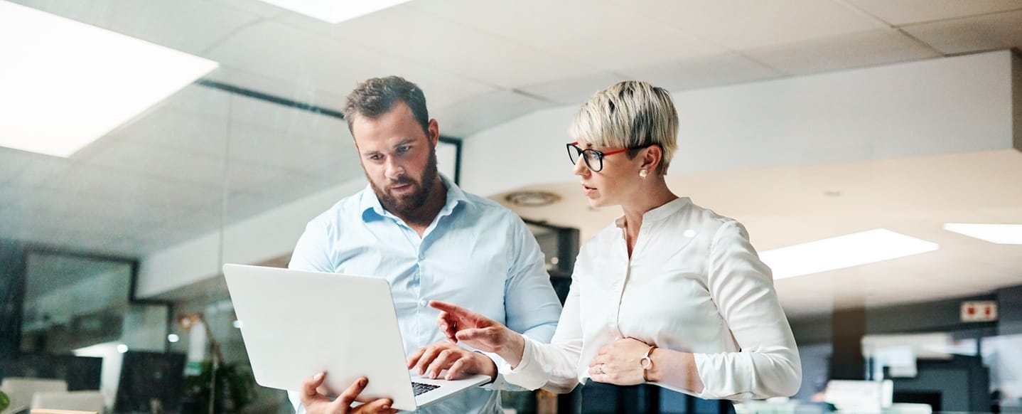 Wechsel Ihres Microsoft Partners Blog6 Header