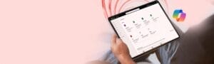 AP Website Sliders 3 Accelerate AI Innovation