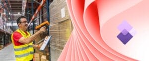 Einführung in das Asset Management