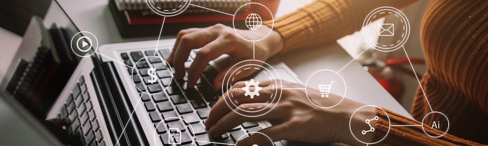 Managed Support für Dynamics 365: So maximieren Sie Wert und Leistung