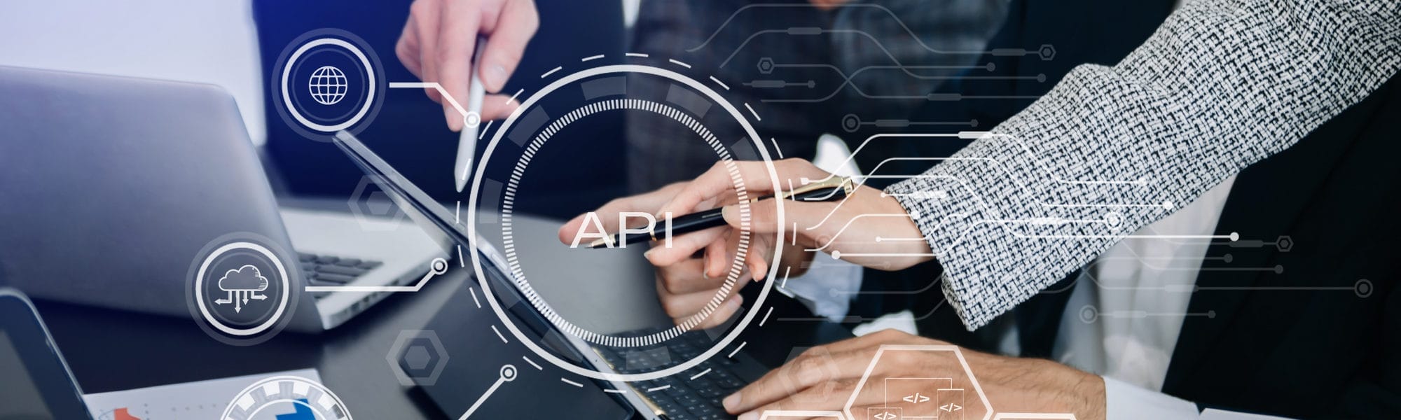 5 Anzeichen dafür, dass Ihr Microsoft Dynamics 365 professionellen Support benötigt