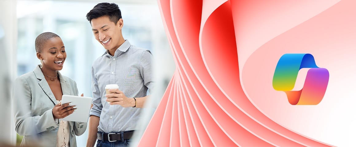 Copilot in Teams – Summarize chats and meetings