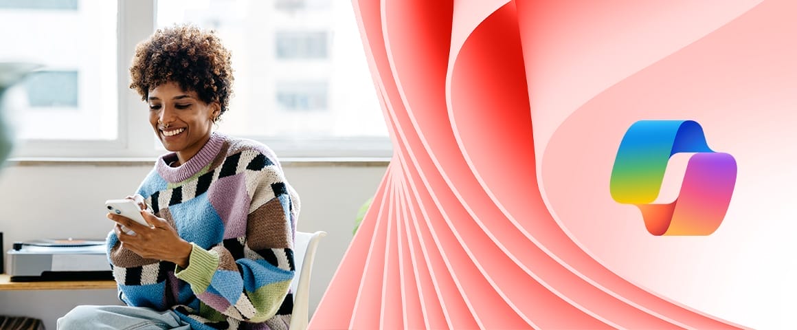 Copilot in Outlook – Write e-mails efficiently