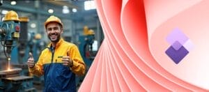 maintenance budgetting