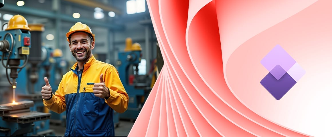 Wartungsbudgetierung im Asset Management in Dynamics 365 F&O