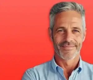 modernisieren sie ihr microsoft dynamics 365 mit ams mobile