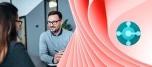 out of stock in Business Central