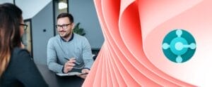 nicht mehr vorrätig in Business Central